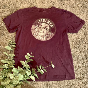 Express | Graphic T-Shirt